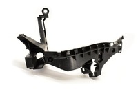 фото thumb №1, Кронштейн фара audi a4 10- le