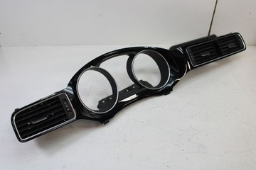 фото thumb №15, Vw jetta 5c впуск ktratki воздуха консоли 5c7857059 5c6819704b 5c6819703b