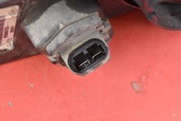 фото thumb №10, Вентилятор 8200685725 renault thalia 2 ii 1.5 dci 85 km 08-12