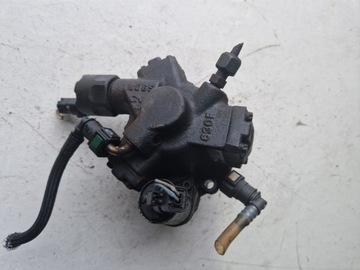 ТНВД FORD FOCUS II 2.0 TDCI 9685704880 A2C20000598