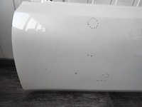 фото thumb №11, Двері nissan leaf ii 2017-25 передні ліві -------- познань -------- біржа