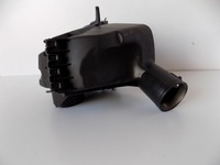 фото thumb №5, Bmw 5 f10/f11 корпус фільтра повітря - 3728