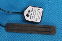 фото thumb №6, Opel insignia b локатор finder ntx65 18r