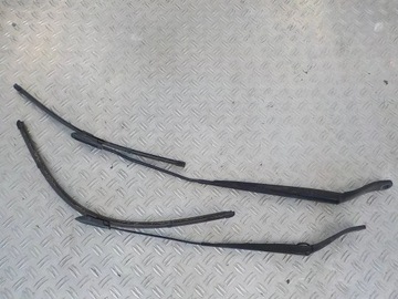 фото thumb №1, Toyota proace 2019 важелі двірник комплект