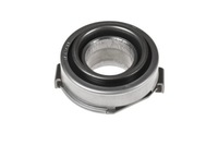 фото thumb №15, Blue print adk83309 підшипник випускне