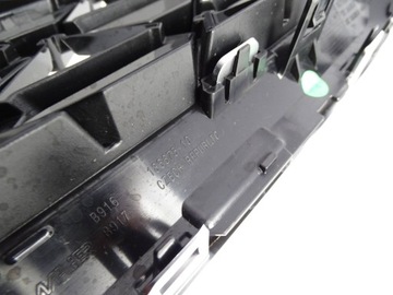 фото thumb №10, Решётка радиатора bmw x2 u10 5a35f89 186675