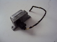 фото thumb №1, Датчик датчик esp audi a3 8p0 04-