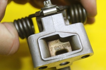 фото thumb №8, Вкладыш подножка вал bmw f20 mini cooper peugeot 1.6 thp n13b16a 7589975