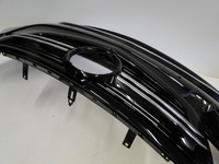 фото thumb №11, Mercedes eqc 293 n293 бампер передний перед amg na датчики pts