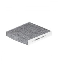 фото thumb №1, Фільтр салонний citroen c4 fiat fullback k1241a ml6