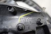 фото thumb №6, Vw beetle прокладка планка накладка дверь правая