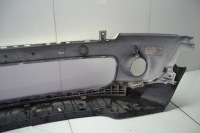 фото thumb №6, Mini cooper r55 r56 lift 10- бампер перед передній