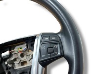 фото thumb №7, Воздуховод volvo xc60 2012 p31271093