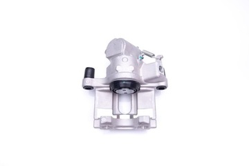 фото thumb №15, Суппорт тормоза 42skv343 / 344006 42skv343 esen