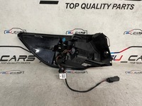 фото thumb №7, Ford kuga mk3 лампа правий задня