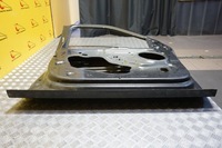 фото thumb №12, Ford expedition 2018 - 2023 двері перед ліва передні usa