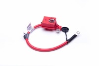 фото thumb №14, Клемма do аккумулятор 96skv302