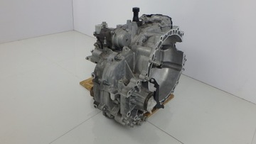 фото thumb №7, Коробка передач коробки передач 1.5l ford kuga mk3 20+ втулка стабилизатора usa