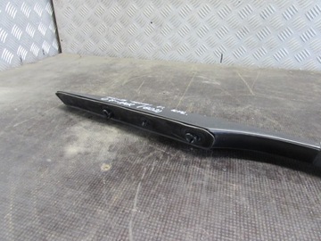 фото thumb №16, Рейлінги дахові ford mondeo mk4 07-14r 7s71n550a62