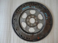 фото thumb №12, Ford jaguar xj 4.2 v8 x350 aj8ft кронштейн