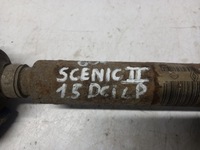 фото thumb №4, Привідний вал półośka лівий перед renault scenic ii 1.5dci