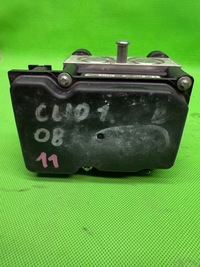 фото thumb №4, Насос abs renault clio 8200747140 0265232077 0265800559