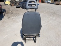 фото thumb №11, Jumper iii 06-14r boxer ducato сидіння водія