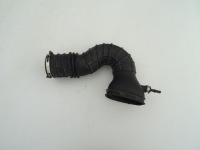 фото thumb №1, 2005-2009 mustang gt 4.6 труба впускний впуску повітрозабірник гумовий елемент повітря