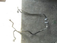 фото thumb №1, Scania оригінальний номер 1901389