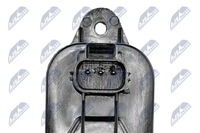 фото thumb №9, Nty ecs-fr-000 датчик, тиск вихлопних газів