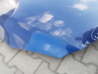 фото thumb №3, Mps капот opel insignia a 1 08-17