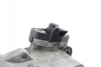 Купити Насос вакуум peugeot 208 citroen c3 ford fiesta mk7 1.4 1.6 hdi 9684786780, фото thumb