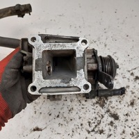 фото thumb №6, Ford transit mk6 2,0tdi насос підсилювача 1c15-3a674-ae starline