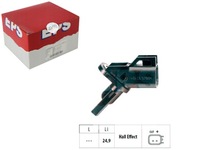 фото thumb №1, Датчик abs volvo eps