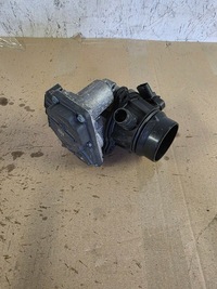 фото thumb №1, Mini cooper s 2.0 f55 f56 bmw дросельна заслінка