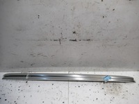 фото thumb №1, Рейлінги дахові 9817017vv citroen ds7