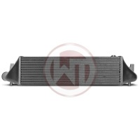 фото thumb №1, Інтеркулер seat ibiza 1.6 / 2.0 tdi wagner тюнінг