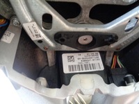 фото thumb №5, Повітропровід з мультифункція kia ceed i 1 lift 09-12