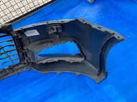 фото thumb №15, Бампер переднє audi tt s-line 8s0