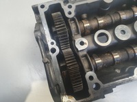 фото thumb №10, Валы распределительный вал fiat doblo ii 1.3 m-jet _ крышка клапанов 55209068