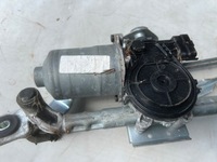 фото thumb №10, Hyundai i30 iii 17- механизм дворник перед europa