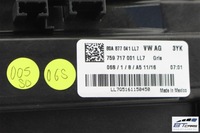 фото thumb №7, Audi q5 дах скляний сонячний панорама 80a877041 80a 877 041 люк solard