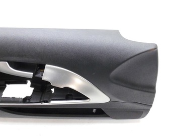 фото thumb №10, Боковина оббивка двері audi a3 8p cabrio лівий переднє оригінал