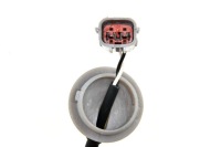 фото thumb №5, Датчик abs mazda mpv 99- перед