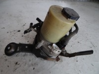 фото thumb №1, Підсилювач opel vectra c електрична насос