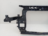 фото thumb №9, Kia sorento 4 iv 2020- pas переднє підсилювач бампера перед 64101-p2000