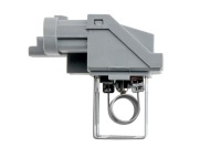 Купить Резистор вентилятор renault captur 2012-,, фото thumb