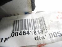 фото thumb №6, Клипса, обивка салона fiat doblo оригинальный номер 46418179