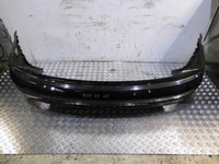 фото thumb №1, Бампер задний зад audi q7 4l