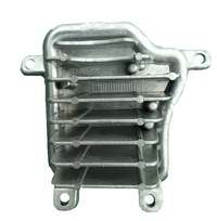 фото thumb №3, Модуль audi q5 jeż 80a drl полный led левый 80a998473b